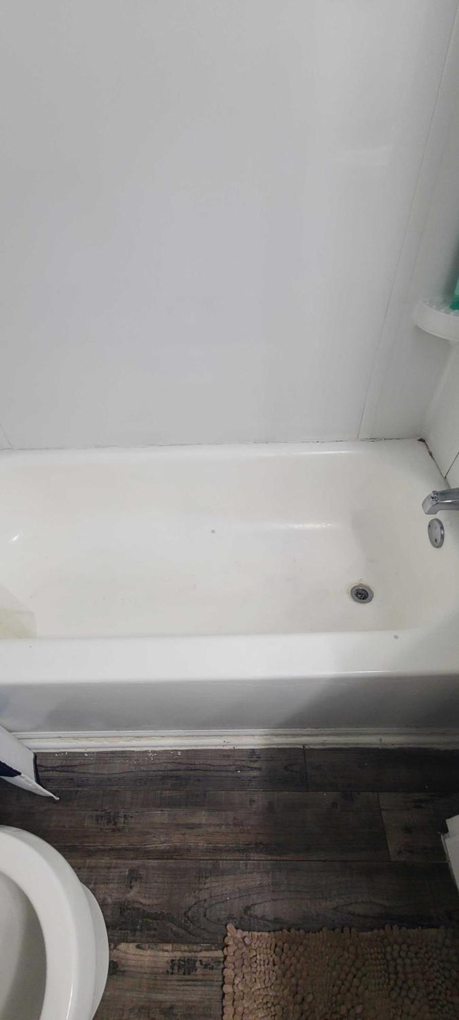 Adorable On Taylor-15 Mins To Downtown--- Front Unit Villa Columbia Eksteriør billede