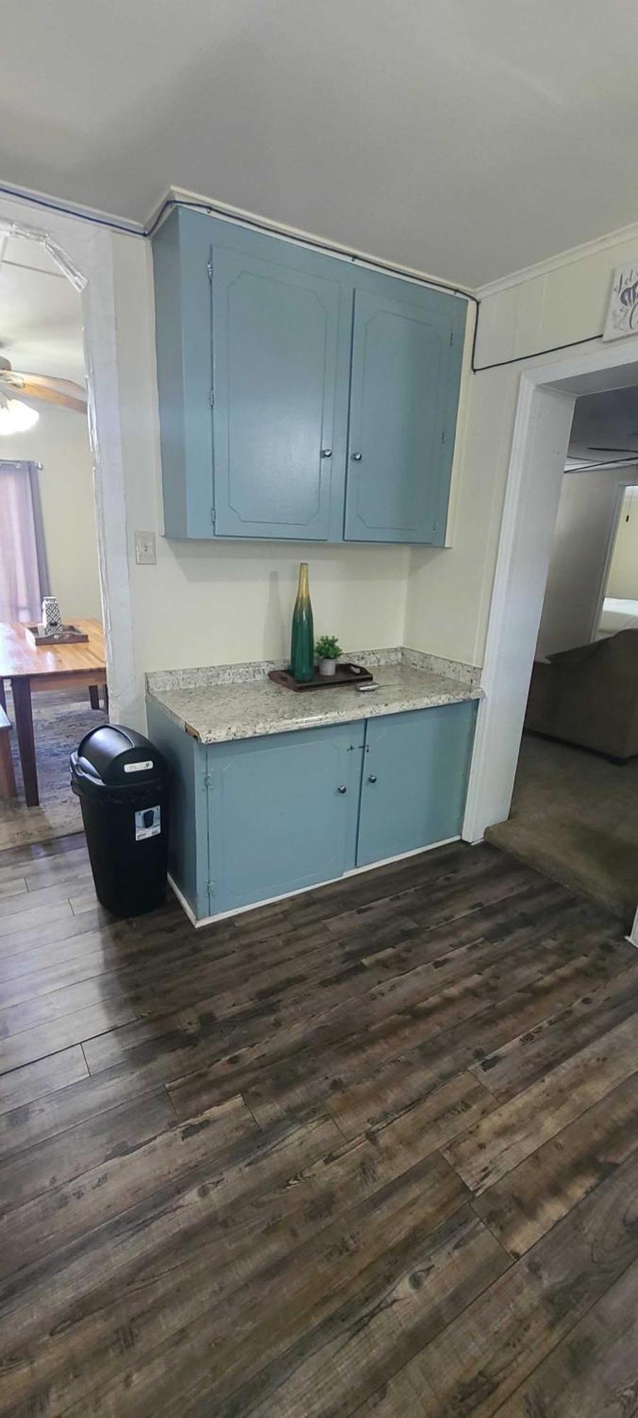 Adorable On Taylor-15 Mins To Downtown--- Front Unit Villa Columbia Eksteriør billede