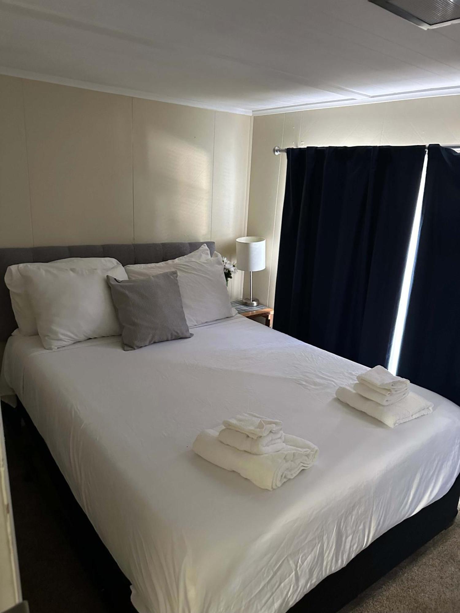 Adorable On Taylor-15 Mins To Downtown--- Front Unit Villa Columbia Eksteriør billede