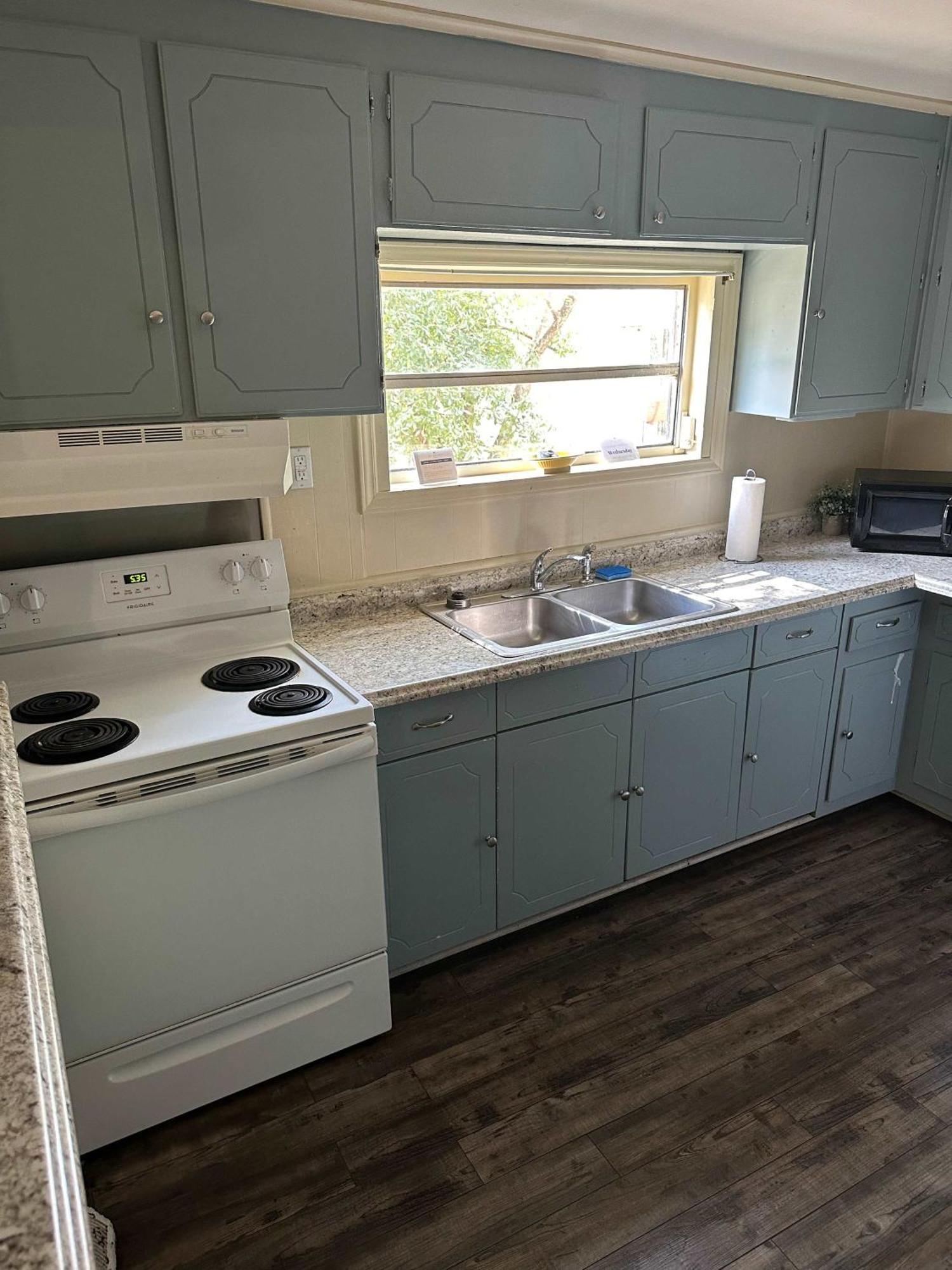 Adorable On Taylor-15 Mins To Downtown--- Front Unit Villa Columbia Eksteriør billede